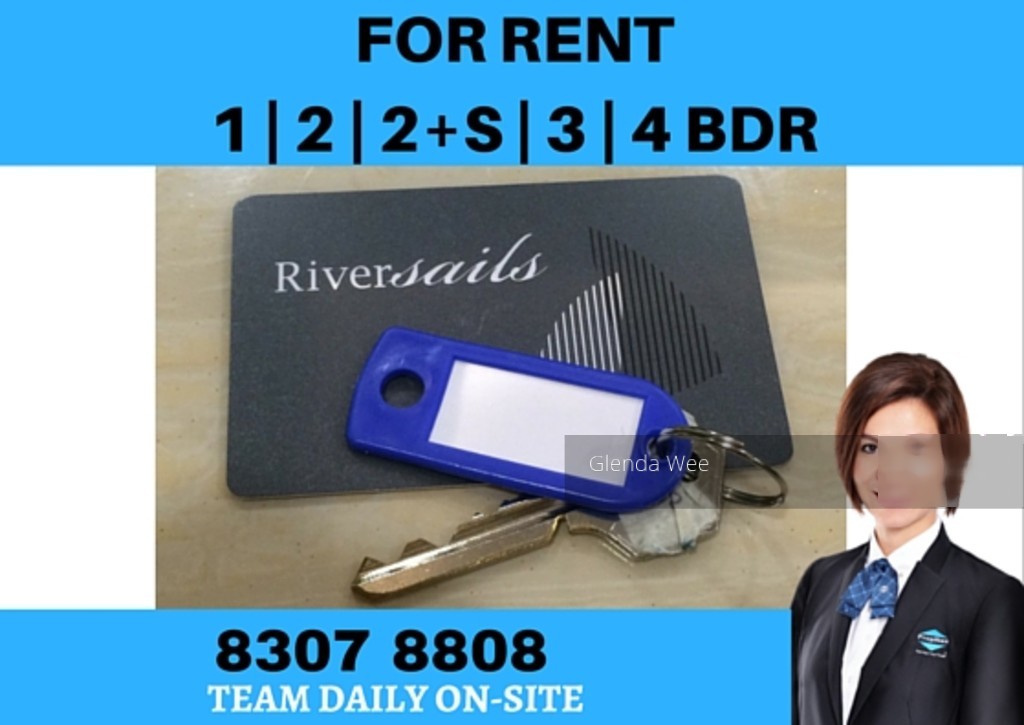 Riversails thumbnail photo